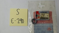 Massey Ferguson 3187034M2