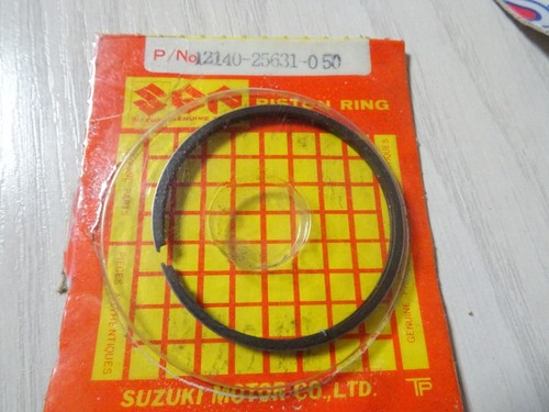 Suzuki 185 jeu de - gt,