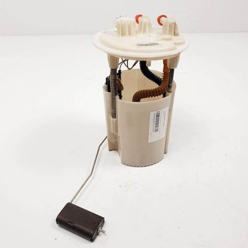 172020033r jauge carburant - jauge,