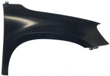 Aile Avant Droite Pour Skoda Yeti 2009-2014