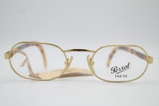 Lunettes Vintage Persol RATTI