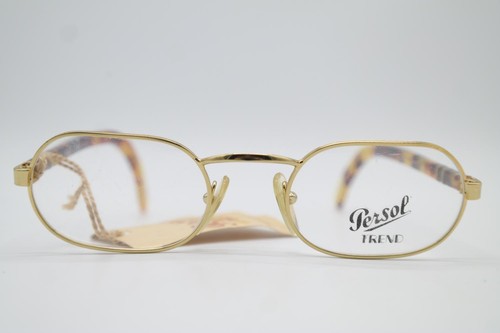 Lunettes vintage persol ratti - persol,