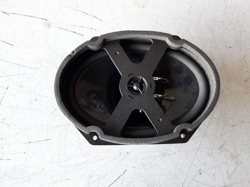 4830 haut parleur - parleur, mondeo