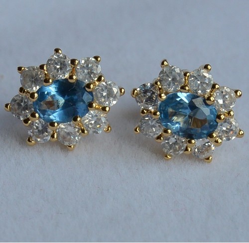Dolly bijoux grosse puce - dolly-bijoux, bo