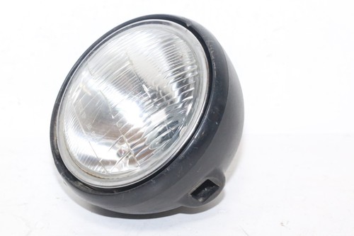 Optique phare avant yamaha - optique,