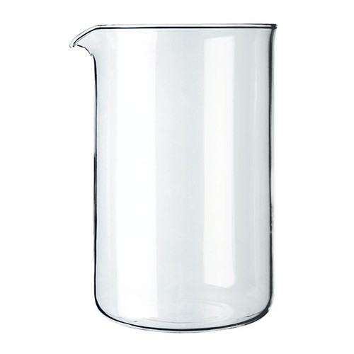 Bodum verre rechange pour - rechange,