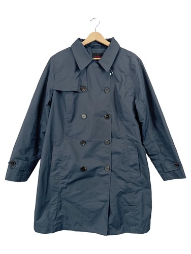 Tchibo trench coat - trench-coat, homme