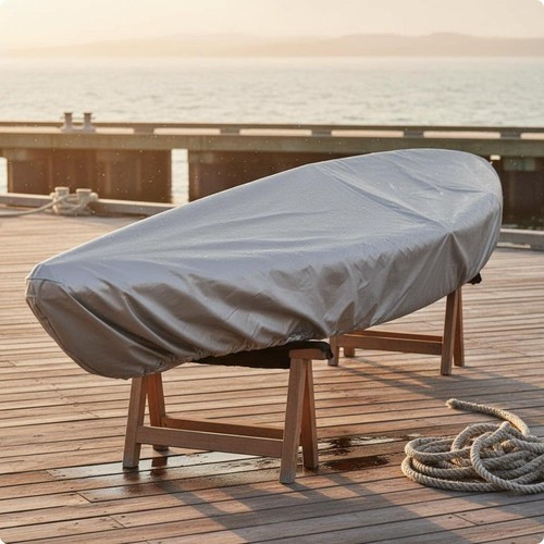 Housse kayak imperméable - kayak,