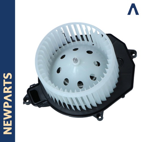Ventilateur intérieur