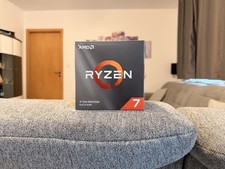 ryzen 7 3700x