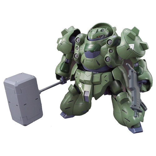Gundam 144 asw g 11 - gundam,