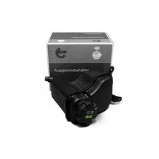 Pour BMW E82 E87 E88 3 E90 E91