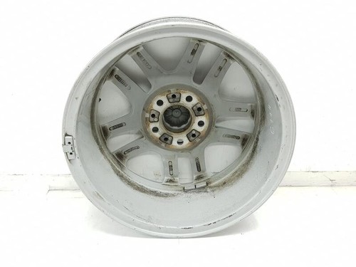 6761929 jante bmw 0 - jante,