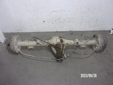 4773154 train arriere pour