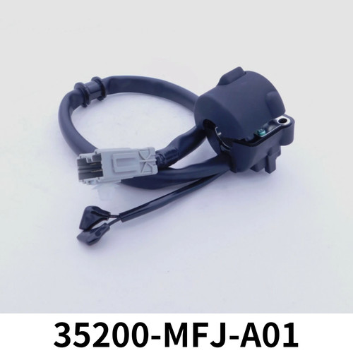35200 mfj a01 interrupteur - 35200-mfj-a01,