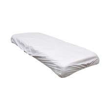 Housse de Table de Massage