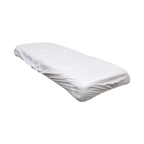 Housse table massage - housse, de