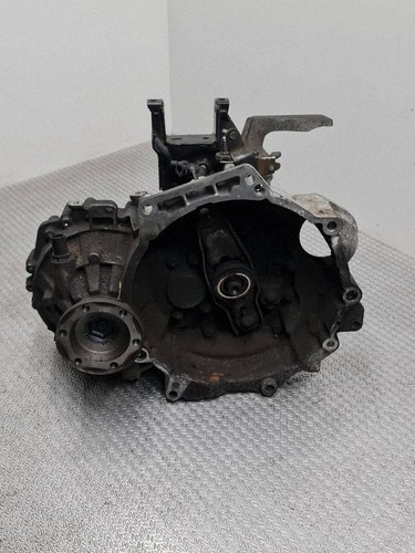 Volkswagen polo 9n3 2006 - 9n3,