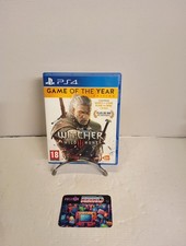 The Witcher 3: Wild Hunt –