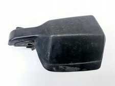 Honda Varadero XL 1000 protège-mains portable 1 pièce