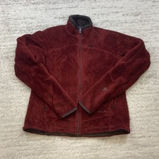 Patagonia R4 Regulator Fleece