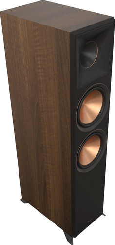 Klipsch 8000f wln ea - wln,