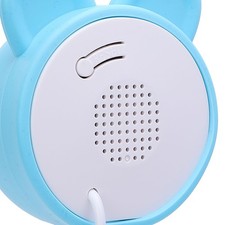 WiFi Baby Camera For 1080P