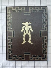 BD Lucky Luke  2 etoiles - BE