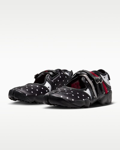 Iw2344 001 nike women air - nike,