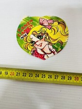 Adhésif Candy Candy Polistil