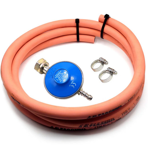 Autogas parts détendeur - d,