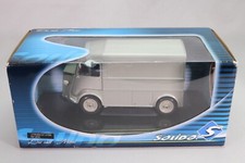Lj131 solido prestige 8054 - prestige,
