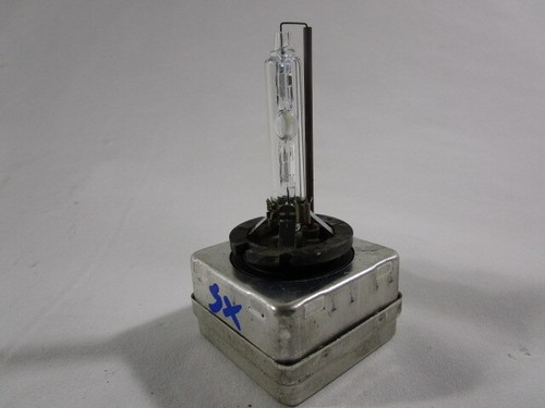 9285141294 lampe xénon phare - 9285141294,
