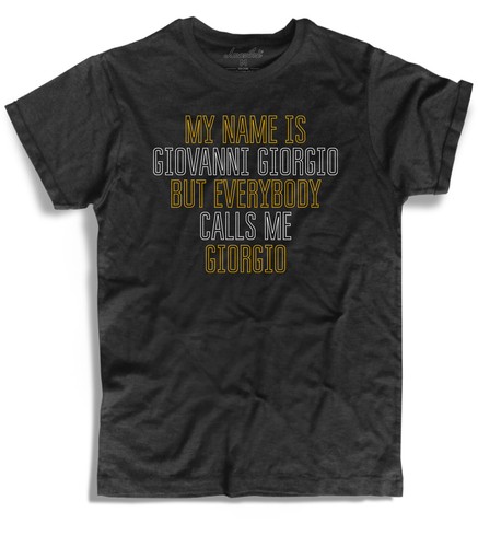Shirt homme noir manches - t-shirt,