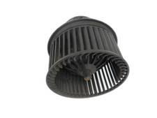 Moteur de ventilateur Moteur