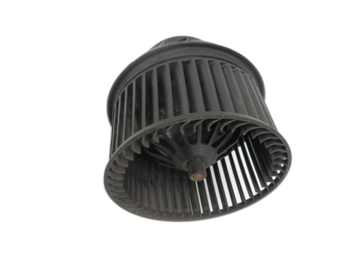 Moteur ventilateur - de,