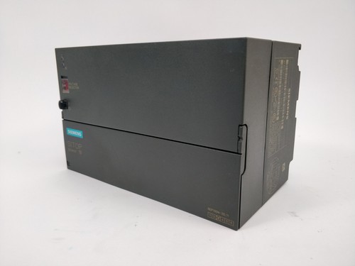 Siemens 6ep1334 1sl11 sitop - 6ep1334-1sl11,