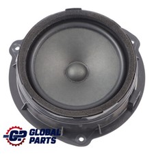Audi A3 8V Haut parleur de