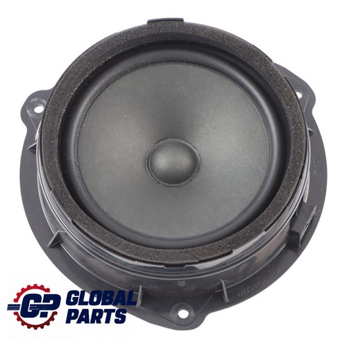 Audi haut parleur de - 8v,