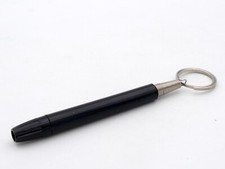 PORTE CLÉS ANCIEN - VISOR PEN