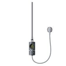 Résistance électrique