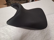 SELLE TRIUMPH 1215 TROPHY  ref 2304485