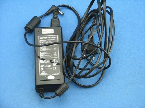 Bloc alimentation medion - alimentation,