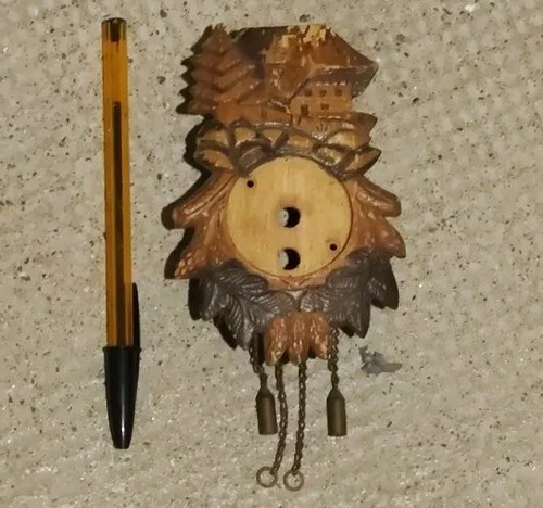 Horlogerie horloge comtoise - horlogerie,