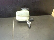 Réservoir D'Expansion Pompe