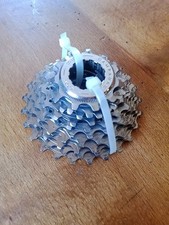 Cassette Campagnolo Record 10