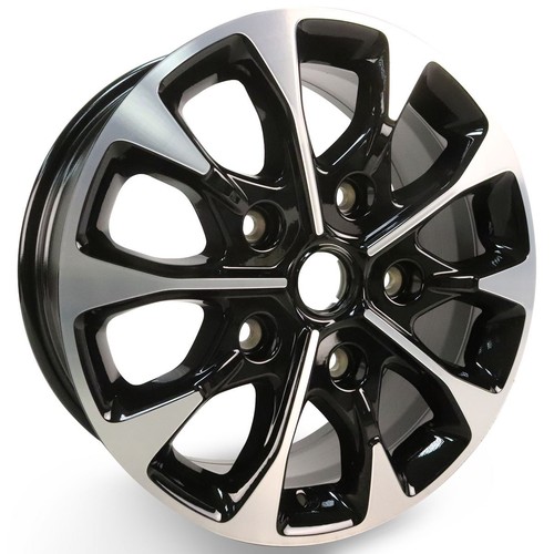 Ford jante alliage - ford,