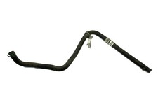 Tuyau De Direction Assistée  7700429605 Kangoo Clio 2 Renault