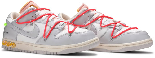 Dm1602 110 off white - dm1602-110, off-white