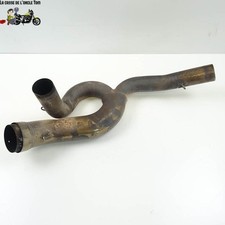 Ligne intermédiaire Aprilia